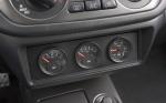 Mitsubishi Lancer Evolution IX MR 2007 года